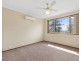 6/1-3 Bath Street, Thirroul NSW 2515
