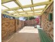 6/1-3 Bath Street, Thirroul NSW 2515