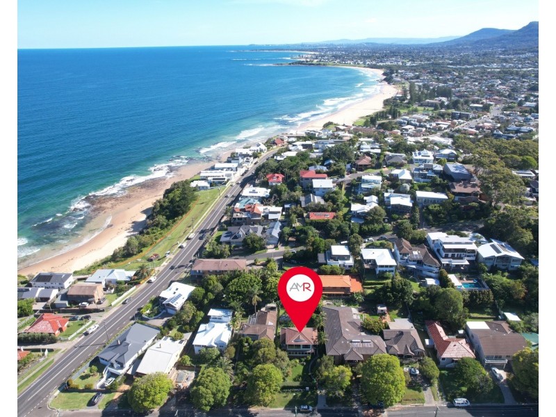 12 Oceana Parade, Austinmer NSW 2515