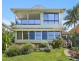 12 Oceana Parade, Austinmer NSW 2515