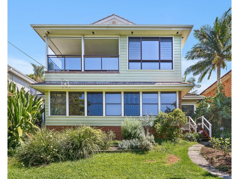 12 Oceana Parade, Austinmer NSW 2515