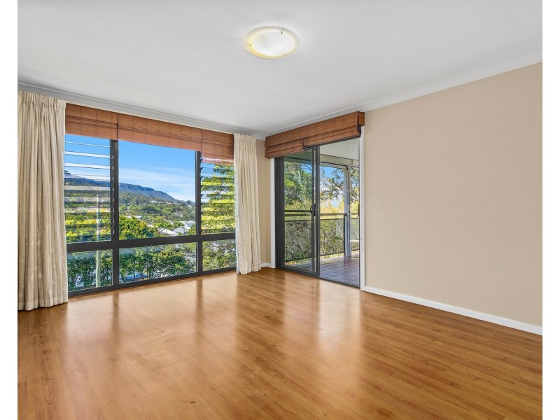 12 Oceana Parade, Austinmer NSW 2515