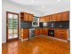 12 Oceana Parade, Austinmer NSW 2515