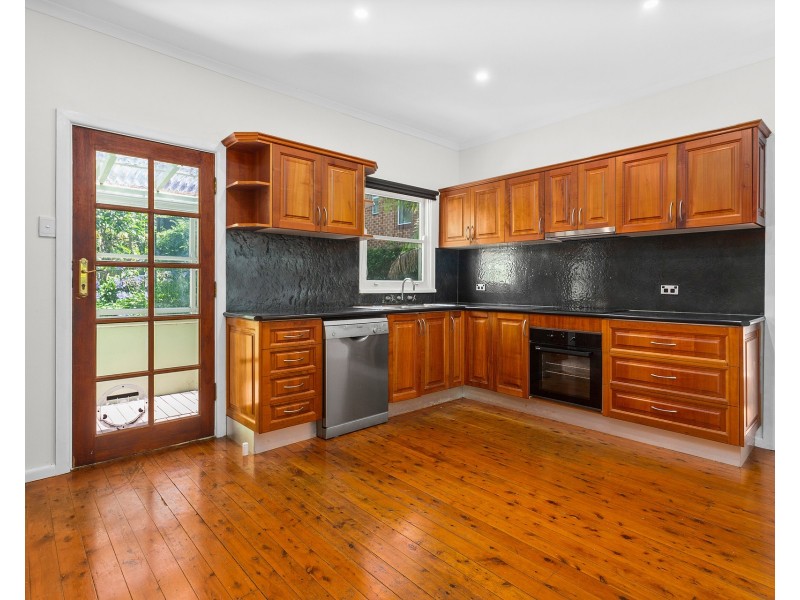 12 Oceana Parade, Austinmer NSW 2515