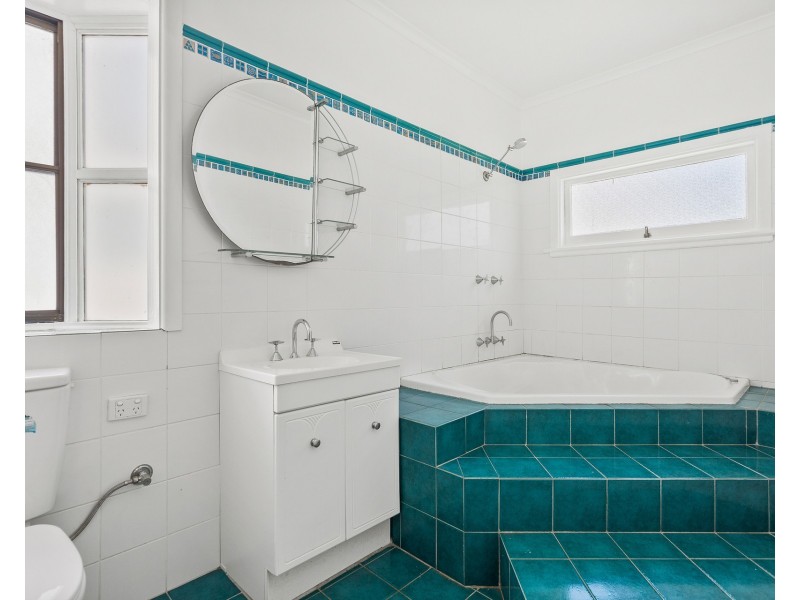 12 Oceana Parade, Austinmer NSW 2515