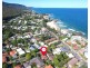 12 Oceana Parade, Austinmer NSW 2515