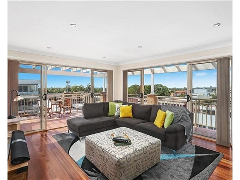 11/28 Underwood Street, Corrimal NSW 2518