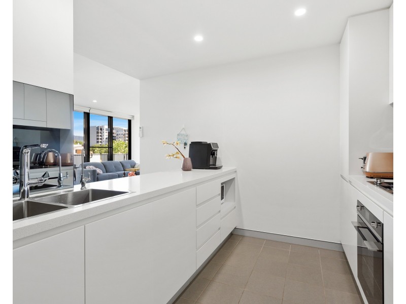 B402/31 Crown Street, Wollongong NSW 2500