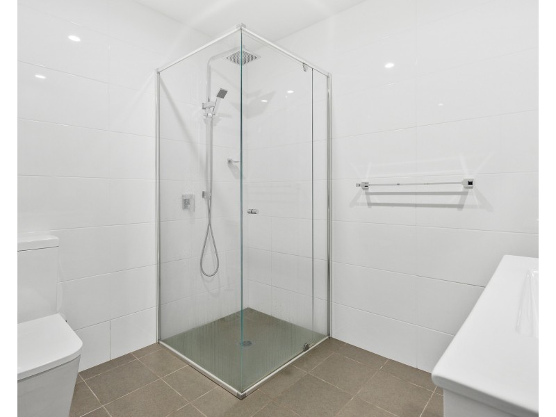 B402/31 Crown Street, Wollongong NSW 2500