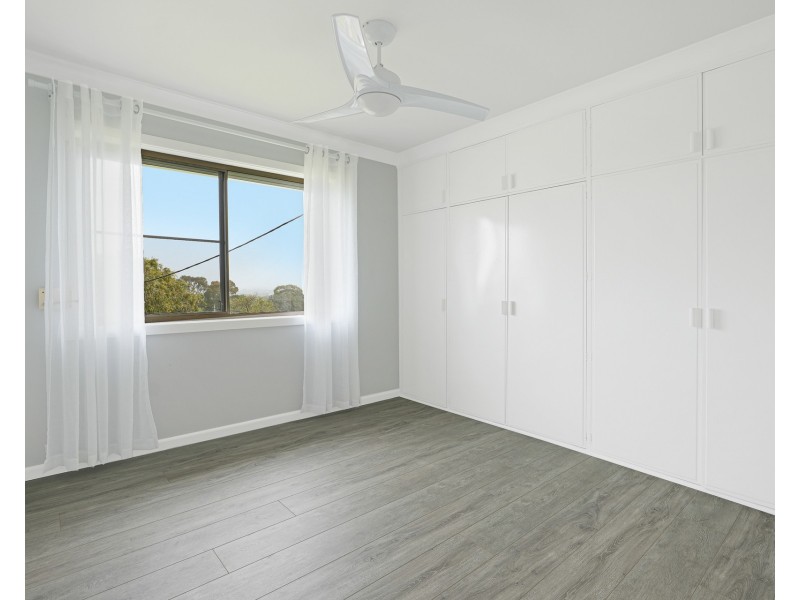 5 Gillard Place, Berkeley NSW 2506