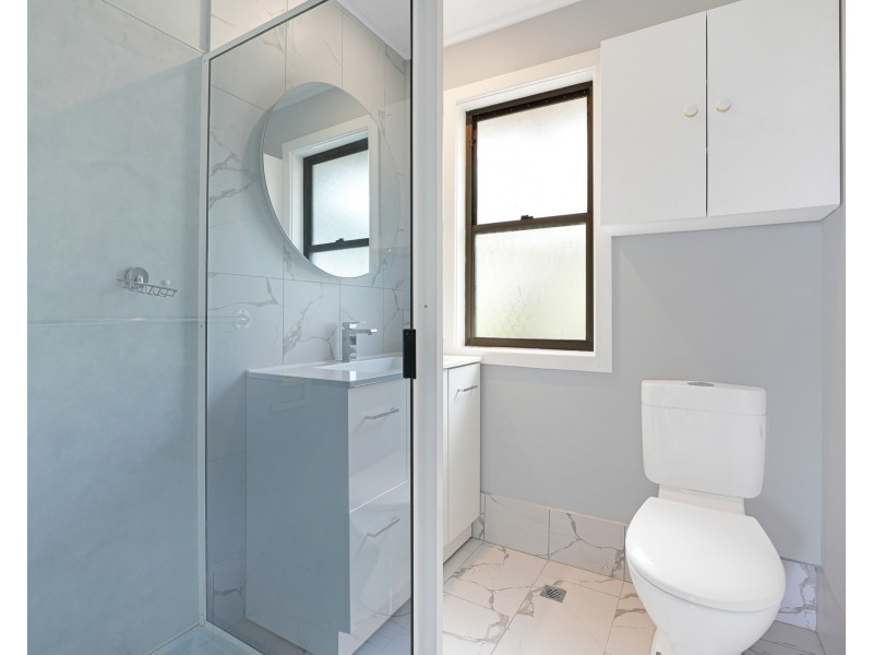 5 Gillard Place, Berkeley NSW 2506