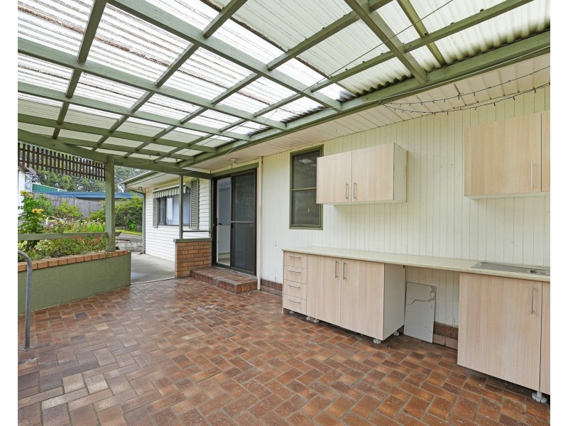 5 Gillard Place, Berkeley NSW 2506