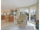 8 Kerang Court, Horsley NSW 2530