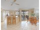 8 Kerang Court, Horsley NSW 2530