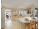 8 Kerang Court, Horsley NSW 2530