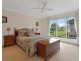 8 Kerang Court, Horsley NSW 2530