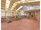 8 Kerang Court, Horsley NSW 2530