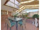 8 Kerang Court, Horsley NSW 2530