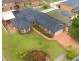 8 Kerang Court, Horsley NSW 2530