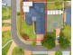 8 Kerang Court, Horsley NSW 2530
