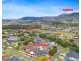 8 Kerang Court, Horsley NSW 2530