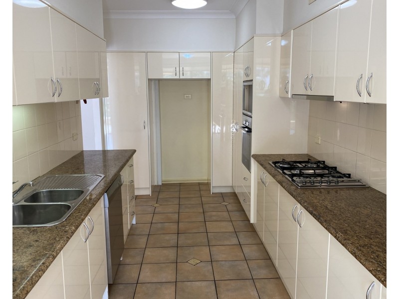 1/2-8 Harbour Street, Wollongong NSW 2500