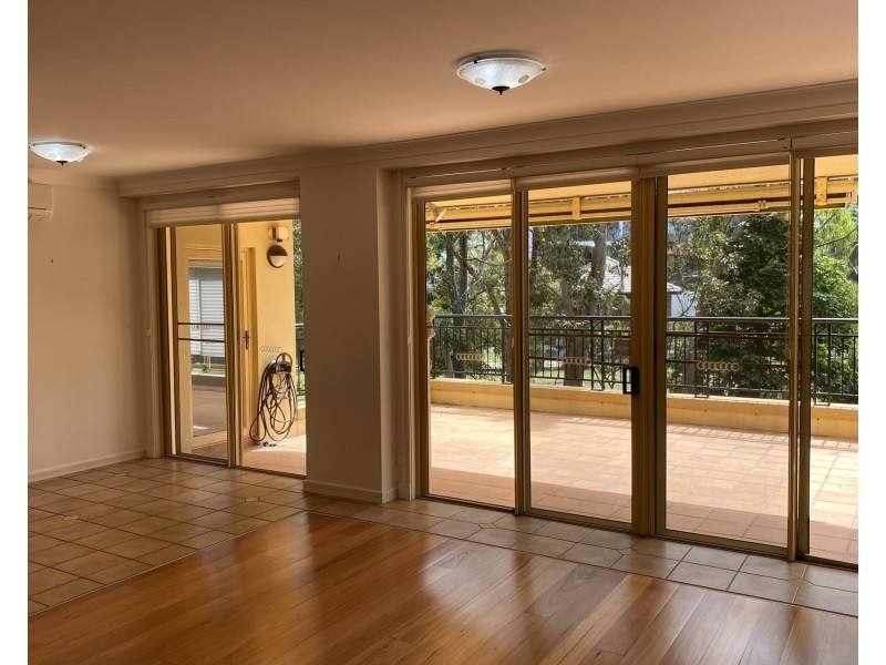 1/2-8 Harbour Street, Wollongong NSW 2500