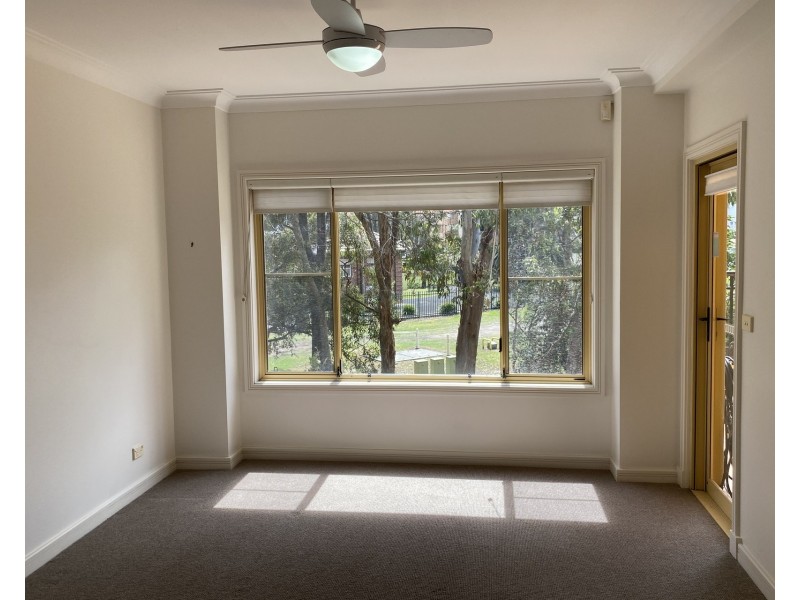 1/2-8 Harbour Street, Wollongong NSW 2500