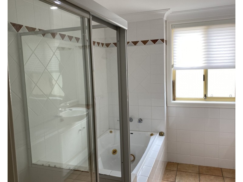 1/2-8 Harbour Street, Wollongong NSW 2500