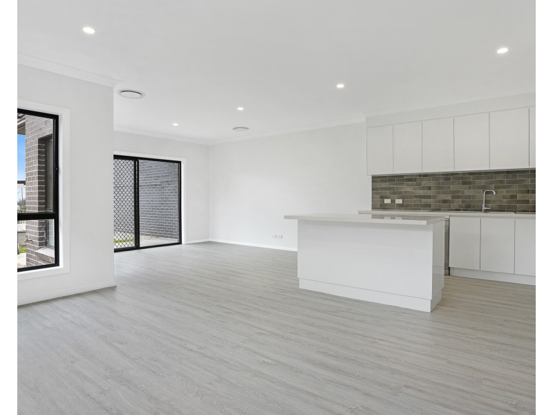 1/13 Strathearn Avenue, Wollongong NSW 2500