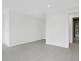 1/13 Strathearn Avenue, Wollongong NSW 2500