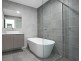 1/13 Strathearn Avenue, Wollongong NSW 2500