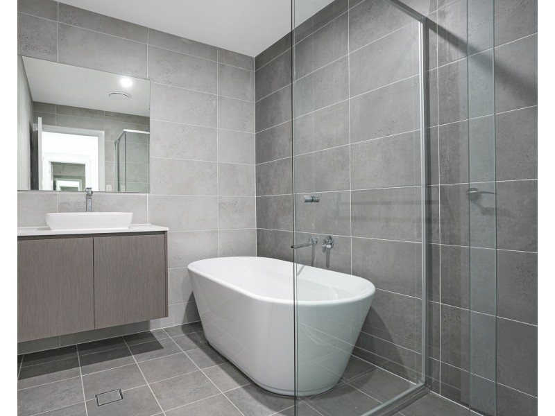 1/13 Strathearn Avenue, Wollongong NSW 2500