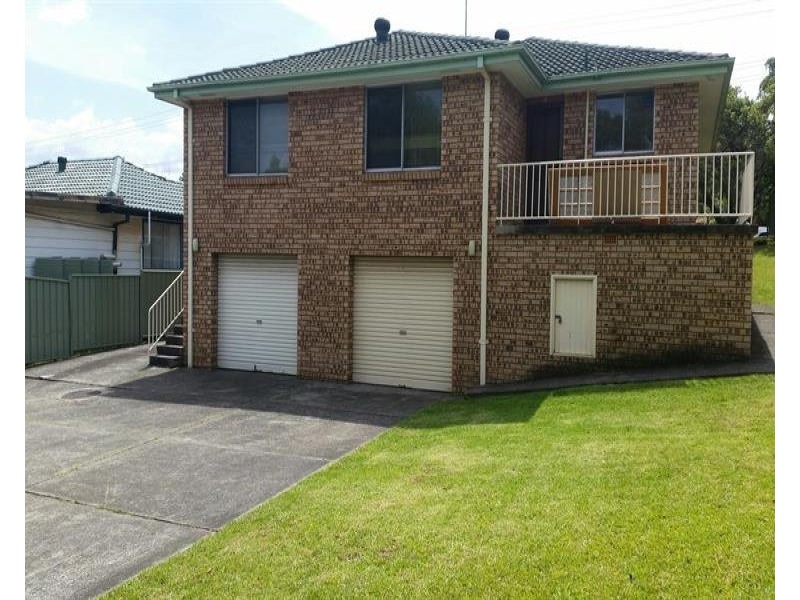 2/59 O’Donnell Drive, Figtree NSW 2525