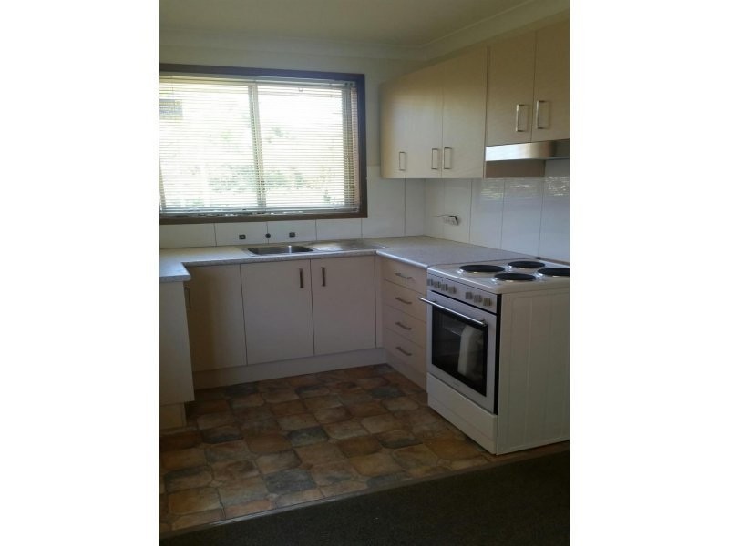 2/59 O’Donnell Drive, Figtree NSW 2525