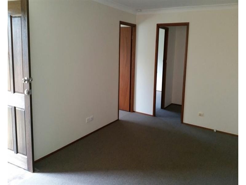 2/59 O’Donnell Drive, Figtree NSW 2525