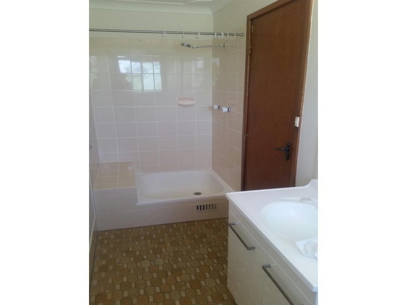 2/59 O’Donnell Drive, Figtree NSW 2525