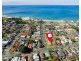4/13 McCauley Street, Thirroul NSW 2515