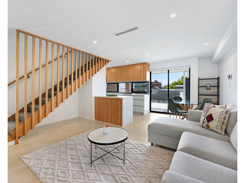 5/33 Rawlinson Street, Wollongong NSW 2500