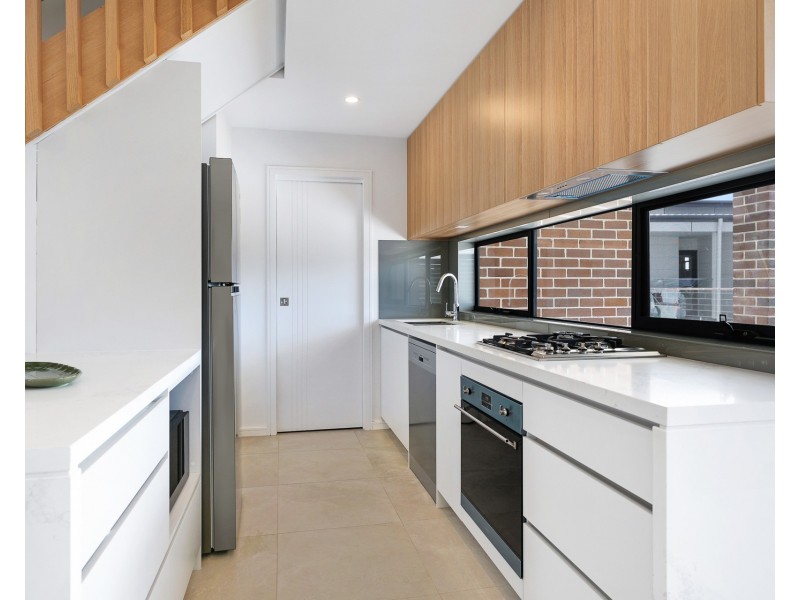 5/33 Rawlinson Street, Wollongong NSW 2500