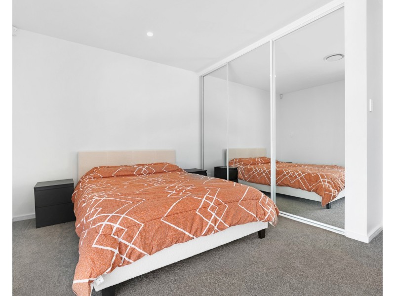 5/33 Rawlinson Street, Wollongong NSW 2500