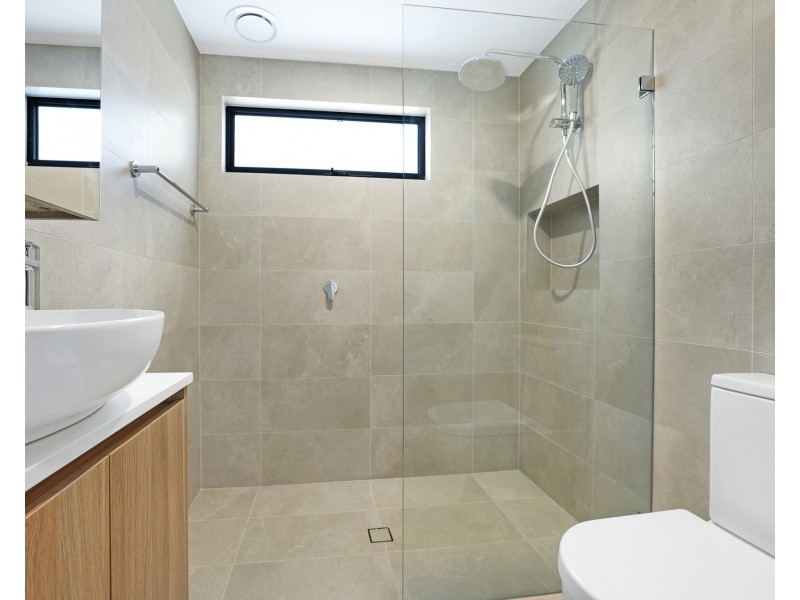 5/33 Rawlinson Street, Wollongong NSW 2500