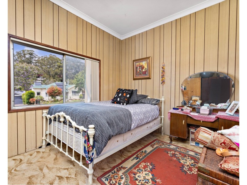 25 High Street, Thirroul NSW 2515