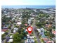 25 High Street, Thirroul NSW 2515