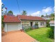 9 Mount Gilead Road, Thirroul NSW 2515