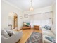 9 Mount Gilead Road, Thirroul NSW 2515