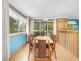 9 Mount Gilead Road, Thirroul NSW 2515