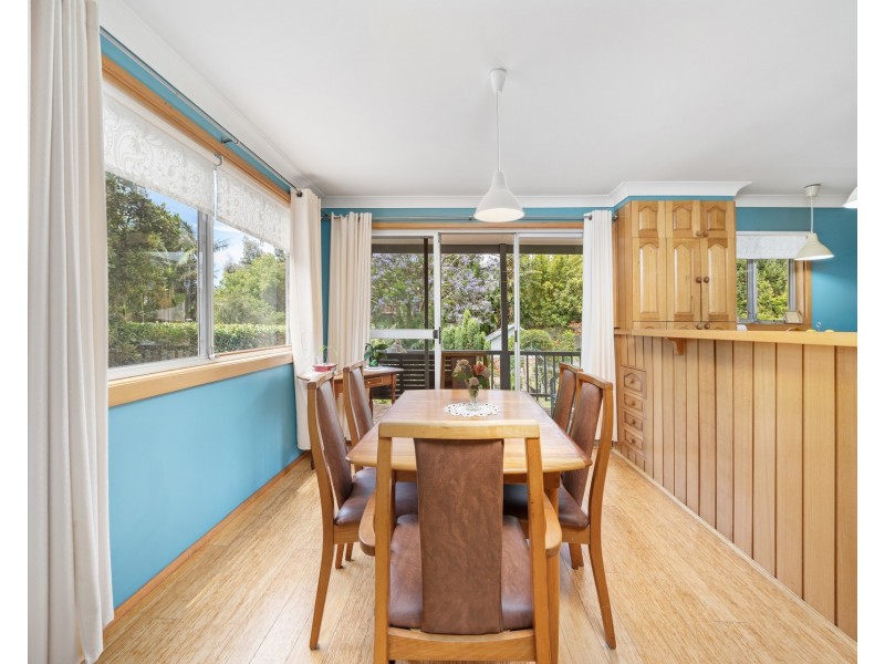 9 Mount Gilead Road, Thirroul NSW 2515