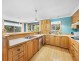 9 Mount Gilead Road, Thirroul NSW 2515