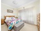 9 Mount Gilead Road, Thirroul NSW 2515